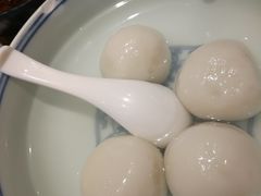 -翠山·映月湖景餐厅(映月湖公园店)