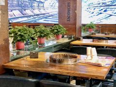 -重庆老火锅(长虹店)