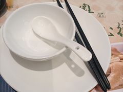 -有心德(麦地店)