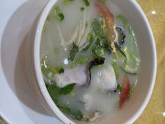 -联邦酒楼