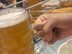 -彭城八戒羊肉串(总店)