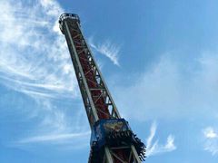 -厦门方特梦幻王国