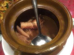 -湘湾土菜馆(陈村店)