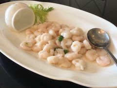 -上海小南国(国会店)