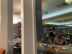 -鼎泰丰(国贸商城店)