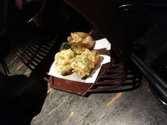-小十料理(新城店)