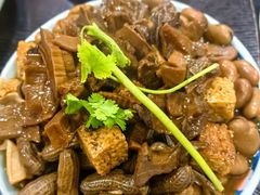 -绍兴名菜馆(可乐路店)