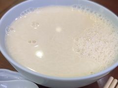 -日月永和中国餐饮名店(东湖店)