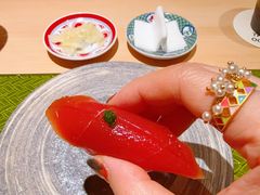 -鮨鳳