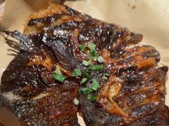 -小乾杯串店•16年沈阳烧烤(文安路店)