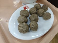 -阿波潮汕牛肉火锅·汤粉面(拱北店)