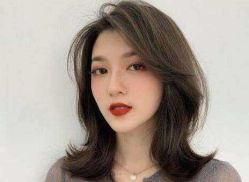 -icare美发沙龙