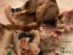 -洪记白水羊头(天坛店)