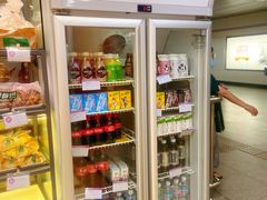 -凯司令(豫园地铁站店)