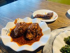 -老号尤兔头(幸福店)