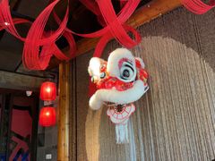 -扬州狮子楼·非遗淮扬菜(东关街店)
