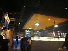 -肥肥虾庄·金牌油焖大虾(杨园滨江时代walk店)