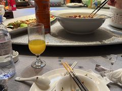 -写庭·鱼鲜川菜·宴请(铁像寺水街店)
