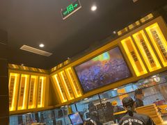 -熊吞·大碗丼烧肉饭(西市场嘉华店)