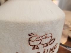 -玲婧胡同·生日蛋糕·餐厅(嘉里城店)