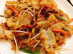-正德顺順德雙皮奶(中信店)