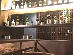 -山葵家·创意料理(万象汇店)