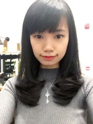 点击看大图 -MMbyHairCode 芭曲发型沙龙