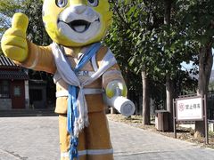 -北京鹫峰国家森林公园