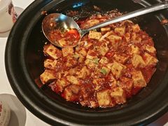 -大鸭梨烤鸭(顺义石园店)