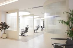 点击看大图 -魔型社烫染店