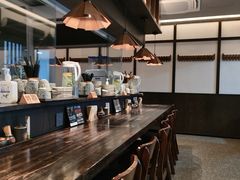 -眷屋の深夜食堂(云锦中心店)