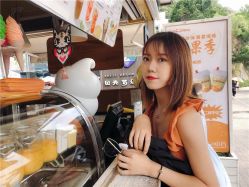 -Yestar艺星医疗美容医院