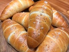 -Le Bistrot de Racine