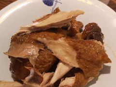 -符离集餐厅(万象城店)