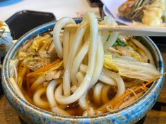 -极料理(普罗理想国店)