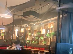 -比格比萨自助(花园路店)