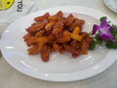 -五谷屯私房菜·始于2005(中山陵童卫路店)