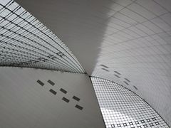 -上海中国航海博物馆