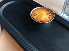 -必胜客(广渠路店)