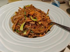 -披云徽宴(石景山店)