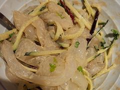 -东方饺子王(王府井关东古巷店)