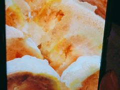 -鲁西南老厨子·特色鲁菜(经一纬五店)