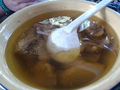 -食客三千·老家