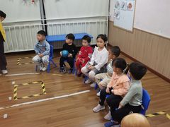 -昂立教育凯顿成长中心(嘉定南翔校区)