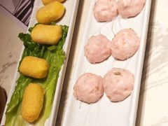 -哥老官重庆美蛙鱼头(宝山龙湖店)