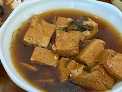 -灵福缘私房菜·农家菜(拈花湾·灵山大佛必推店)