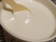 -一杯黔茶(西江千户苗寨古街店)