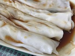 -荔园小馆(园岭新村二期店)