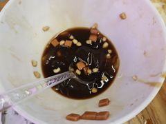 -徐妹串串香(春熙路店)