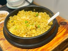 -南海底小海鲜·湘菜(鲁巷吴家湾店)